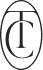 TC Logo