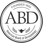 American Board of Dermatology (ABD)