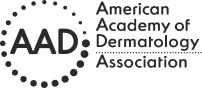 American Academy of Dermatology (AAD)