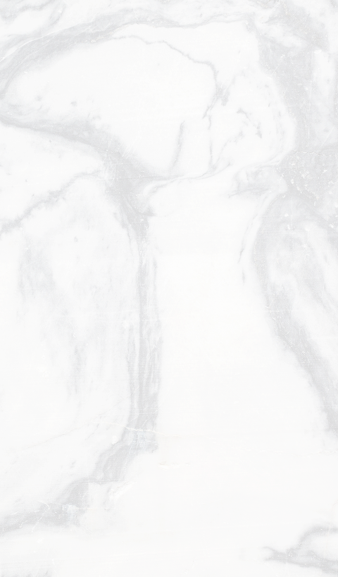 Texture Background Overlay