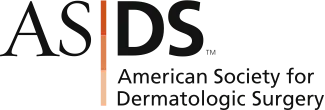 American Society for Dermatologic Surgery