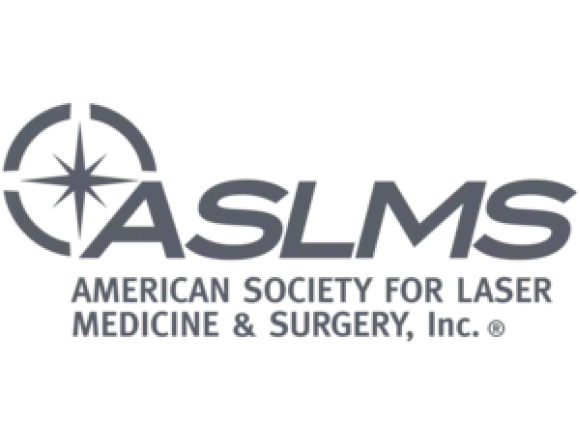American Society for Laser Medicine and Surgery (ASLMS)