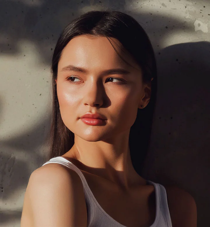 new-skin-rejuvenation-hp-1(1)