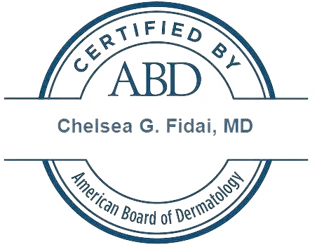 American Board of Dermatology (ABD)