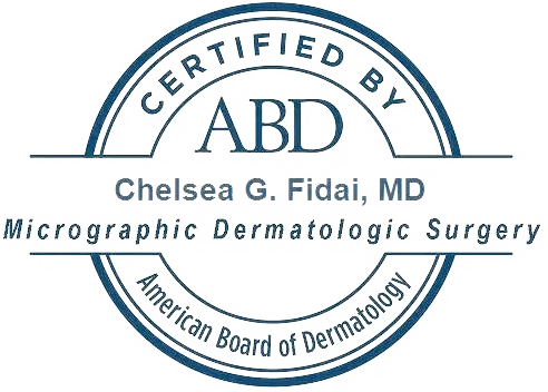 American Board of Dermatology (ABD)